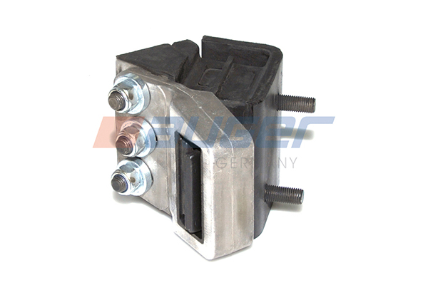 Auger Motorsteun 65197