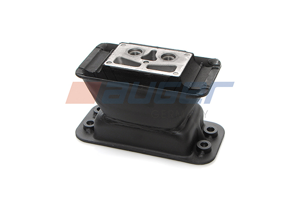 Auger Motorsteun 65199