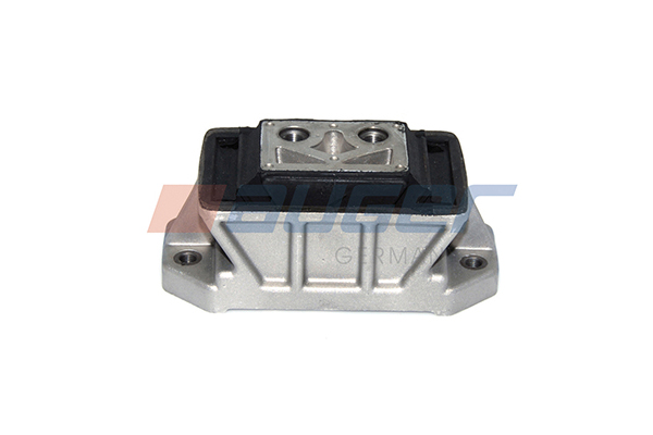 Auger Motorsteun 65201