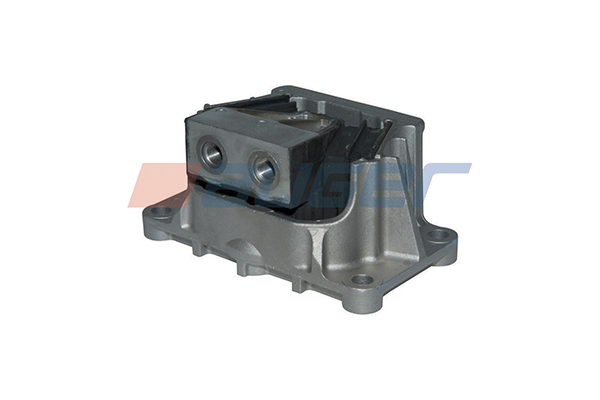 Auger Motorsteun 65206