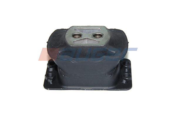 Auger Motorsteun 65219