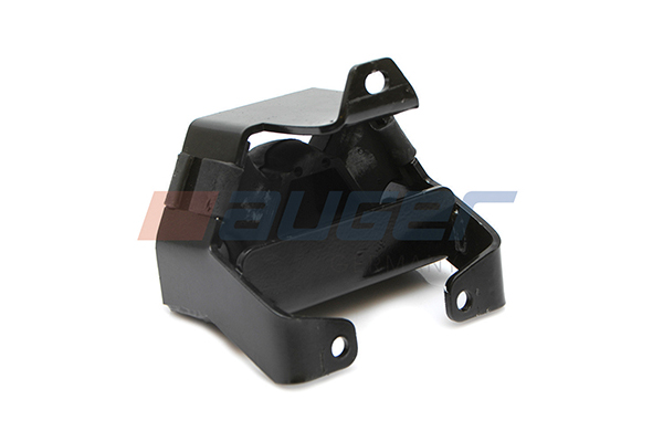 Auger Motorsteun 65226