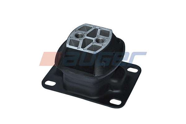 Auger Motorsteun 65227