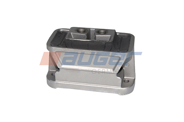 Auger Motorsteun 65240