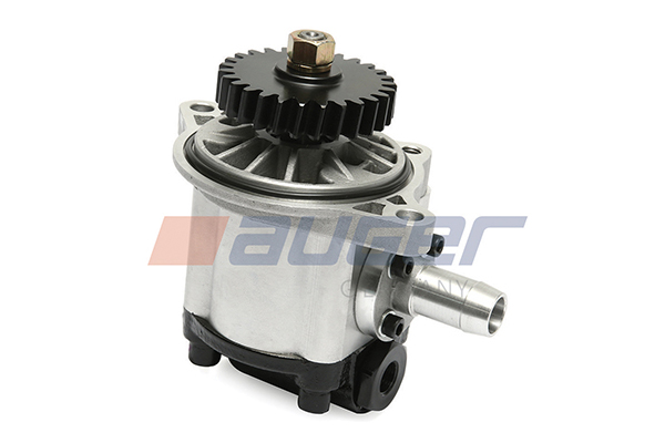 Auger Servopomp 65290