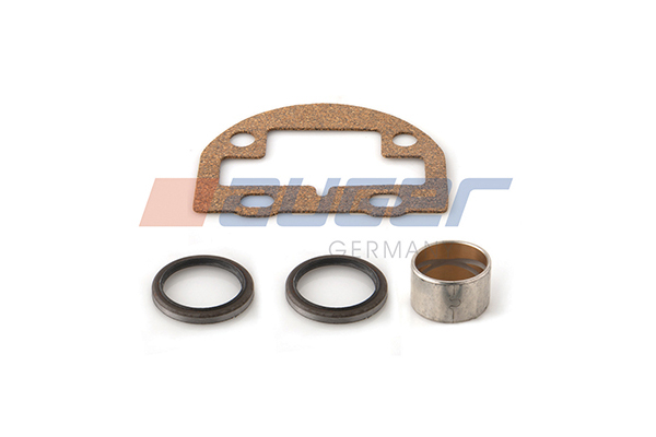 Auger Remstelinrichting 65308