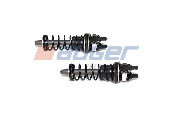 Auger Remstelinrichting 65347