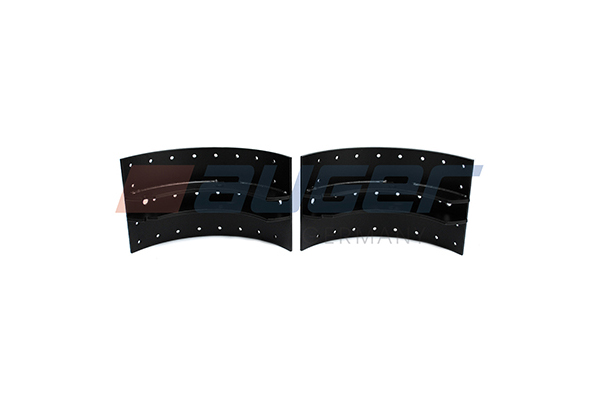 Auger Remschoen set 65414