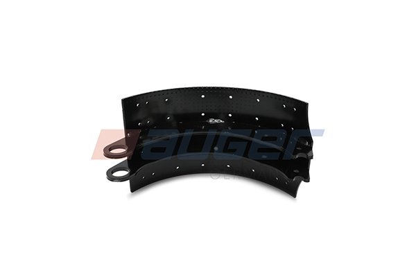 Auger Remschoen set 65423