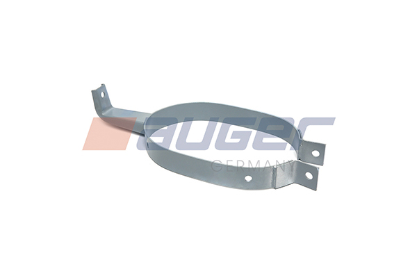 Auger Uitlaatklem 65512