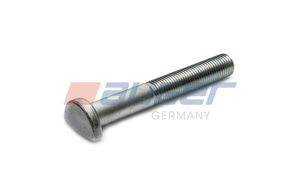 Auger Wielbout/moer 65543