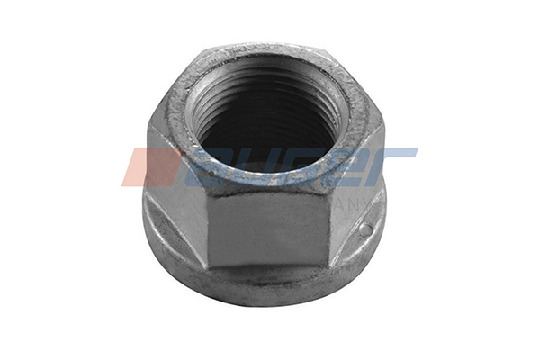 Auger Wielbout/moer 65561