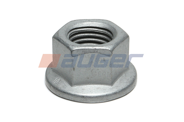 Auger Wielbout/moer 65569