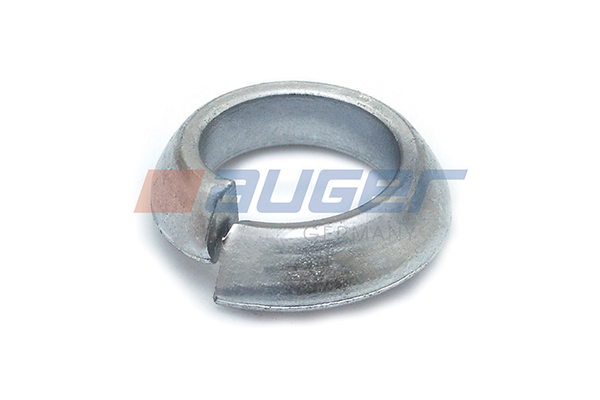 Auger Limietring, velg 65570