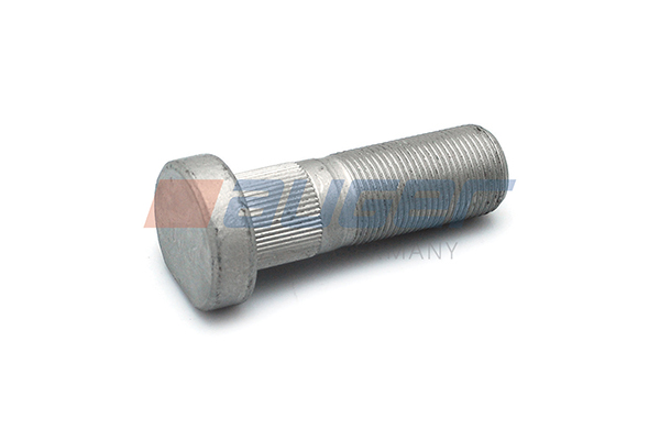 Auger Wielbout/moer 65585