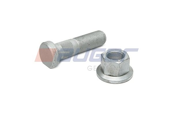 Auger Wielbout/moer 65586