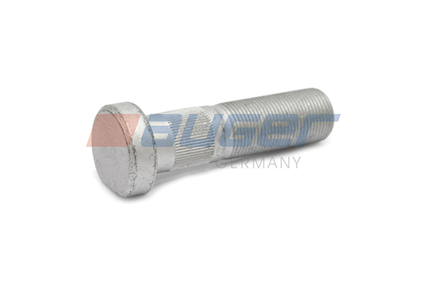 Auger Wielbout/moer 65587