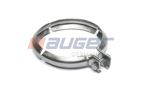 Auger Uitlaatklem 65697