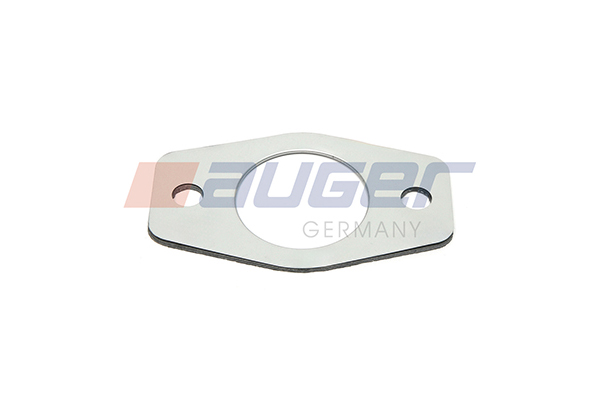 Auger Uitlaatpakking 65817