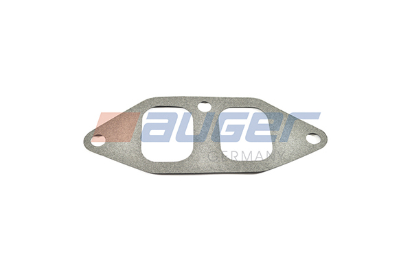 Auger Inlaatspruitstukpakking 65891