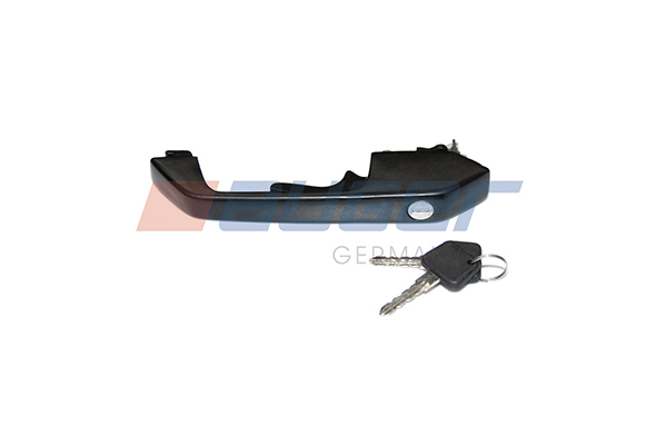 Auger Deurgreep 66254