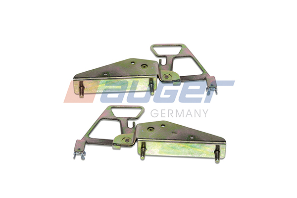 Auger Deurgreep 66267