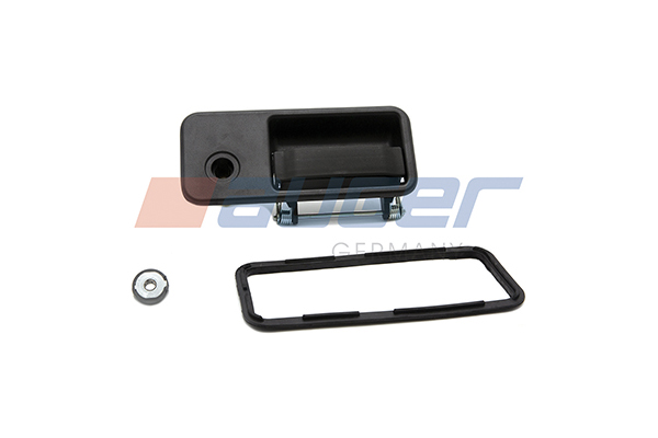 Auger Deurgreep 66272