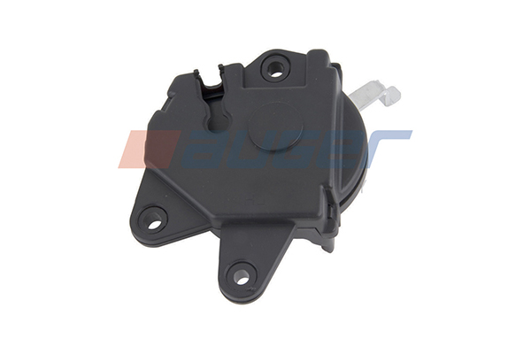 Auger Deurgreep 66277