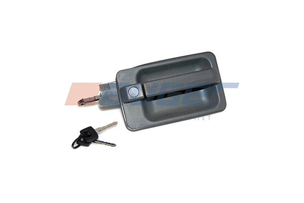 Auger Deurgreep 66302