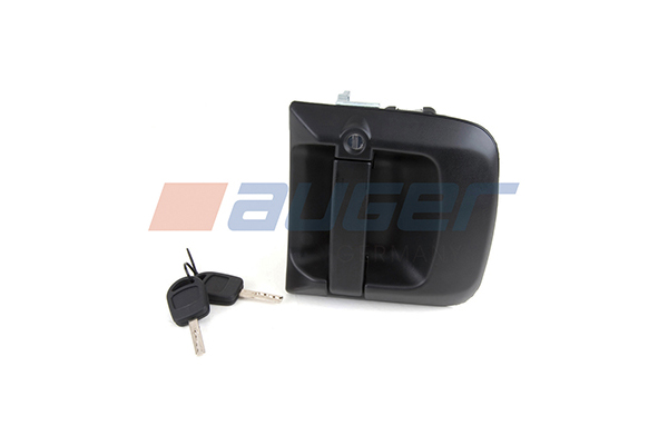 Auger Deurgreep 66311