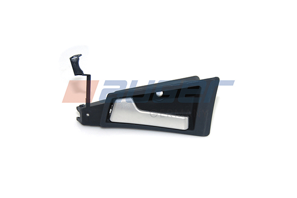 Auger Deurgreep 66314