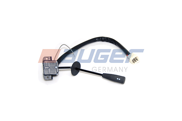 Auger Knipperlichtschakelaar 66328