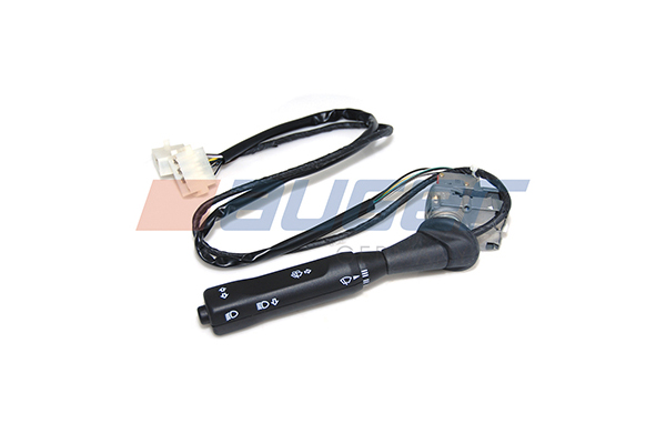 Auger Knipperlichtschakelaar 66336