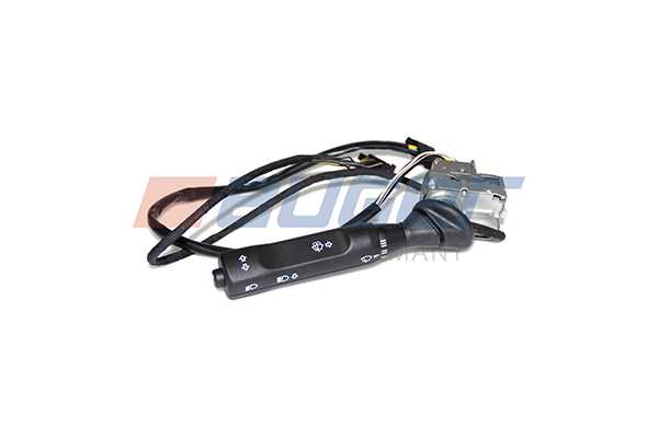 Auger Knipperlichtschakelaar 66338