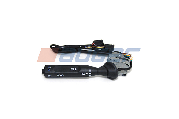 Auger Knipperlichtschakelaar 66340