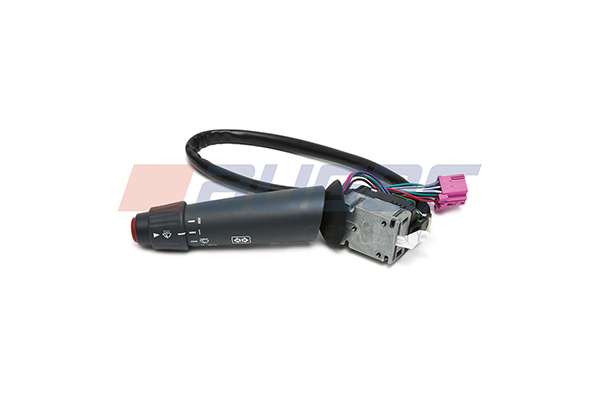 Auger Knipperlichtschakelaar 66346