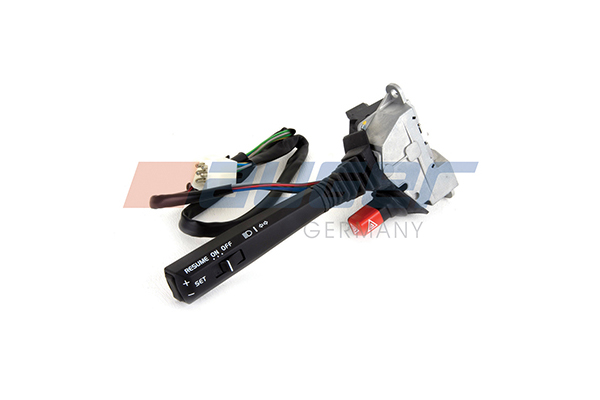 Auger Knipperlichtschakelaar 66348