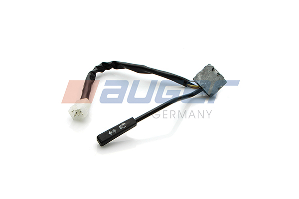 Auger Knipperlichtschakelaar 66353