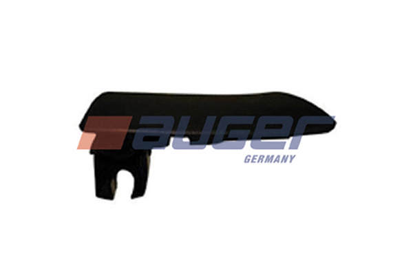 Auger Deurgreep 66391