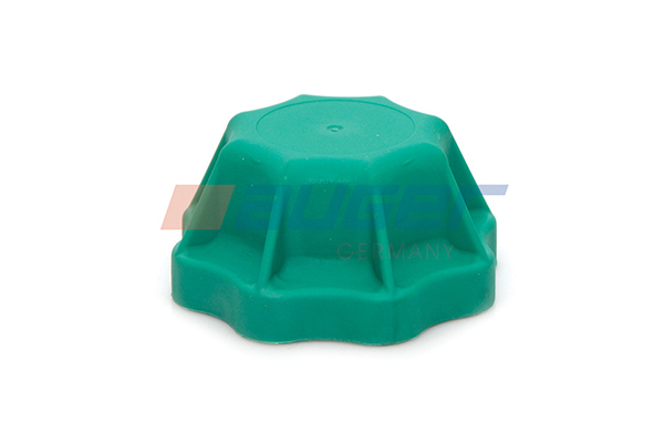 Auger Radiateurdop 66426