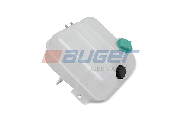 Auger Expansievat 66430