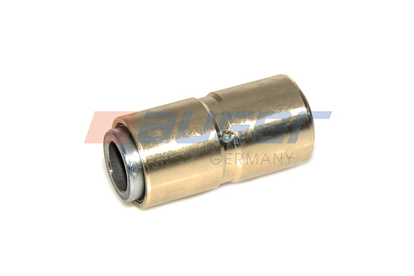 Auger Bladveerlagerbus 66555