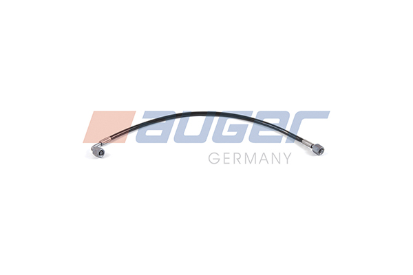 Auger Slangleiding, kiepmechanisme 66589