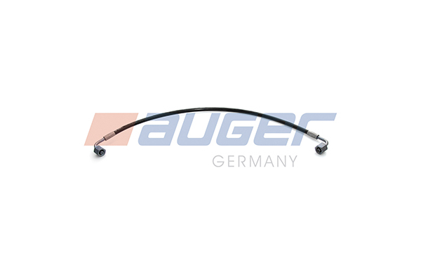 Auger Slangleiding, kiepmechanisme 66590