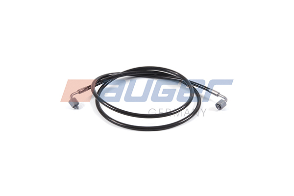 Auger Slangleiding, kiepmechanisme 66595
