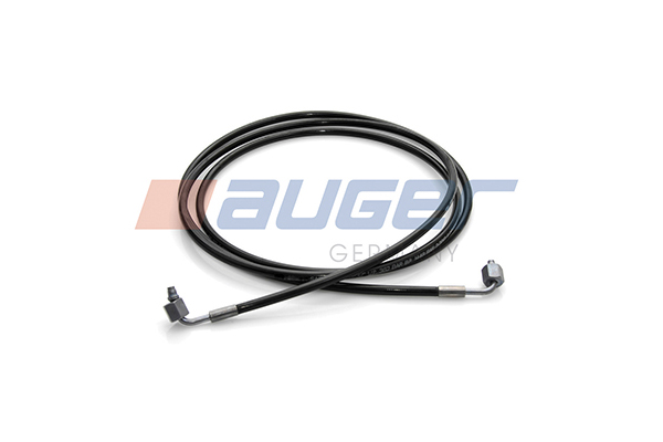 Auger Slangleiding, kiepmechanisme 66598