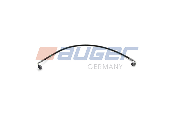 Auger Slangleiding, kiepmechanisme 66601
