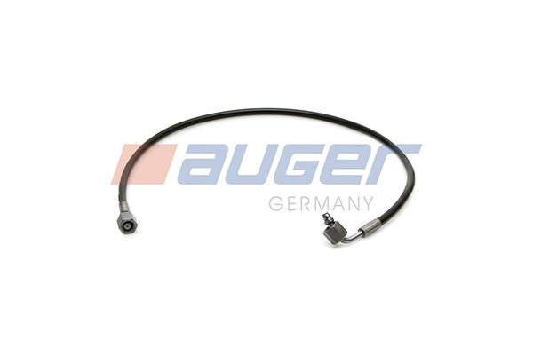 Auger Slangleiding, kiepmechanisme 66602