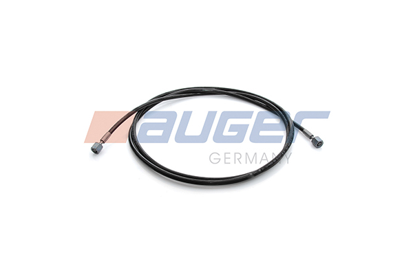 Auger Slangleiding, kiepmechanisme 66603