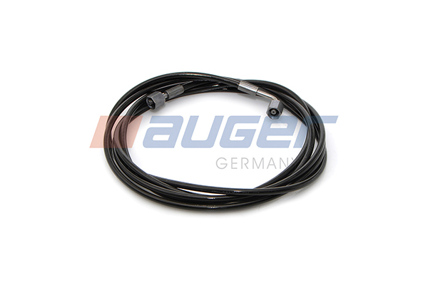 Auger Slangleiding, kiepmechanisme 66607